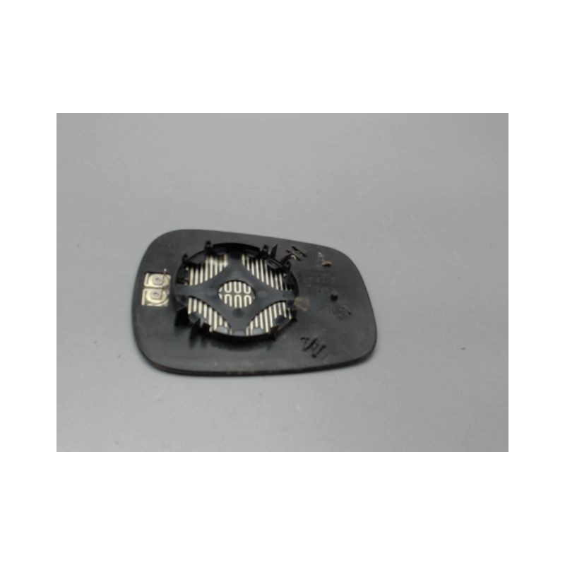 GLACE RETROVISEUR EXT G RENAULT KANGOO EXPRESS I Phase 2 2003-2010