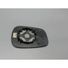 GLACE RETROVISEUR EXT G RENAULT KANGOO EXPRESS I Phase 2 2003-2010