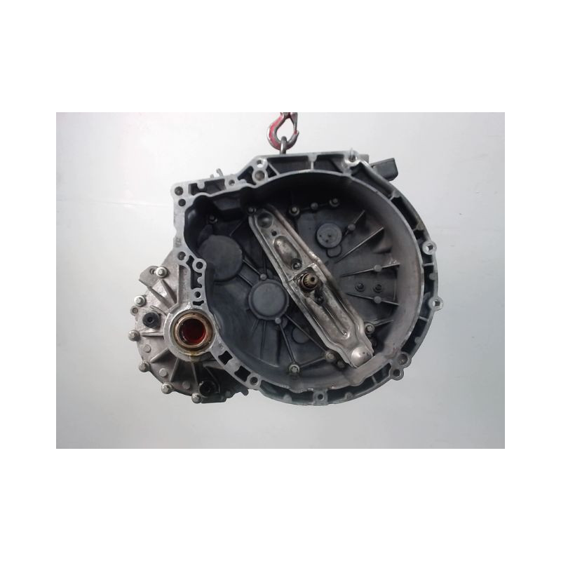 BOITE A VITESSE MECANIQUE MINI MINI II Phase 1  2006-2010 Cooper