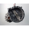 BOITE A VITESSE MECANIQUE MINI MINI II Phase 1  2006-2010 Cooper