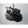 BOITE A VITESSE MECANIQUE MINI MINI II Phase 1  2006-2010 Cooper
