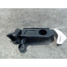 SUPPORT PARE-CHOC ARD CITROEN C3 2009-