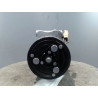 COMPRESSEUR AIR CONDITIONNE PEUGEOT 3008 2009-