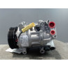COMPRESSEUR AIR CONDITIONNE PEUGEOT 3008 2009-