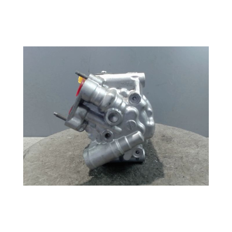 COMPRESSEUR AIR CONDITIONNE PEUGEOT 3008 2009-