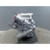 COMPRESSEUR AIR CONDITIONNE PEUGEOT 3008 2009-