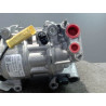COMPRESSEUR AIR CONDITIONNE PEUGEOT 3008 2009-