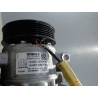 COMPRESSEUR AIR CONDITIONNE PEUGEOT 3008 2009-