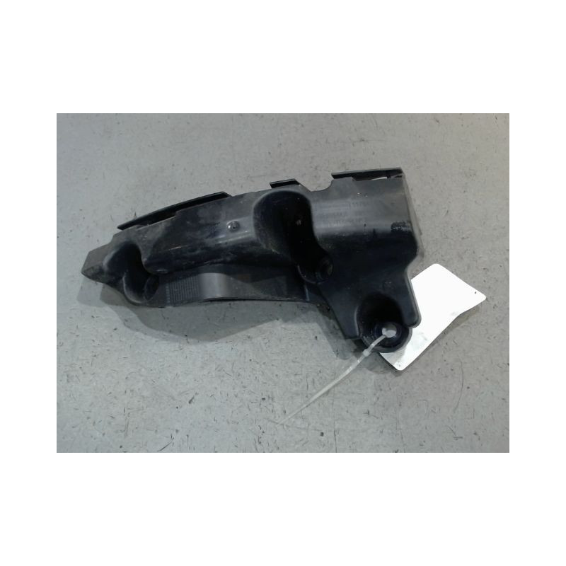 SUPPORT PARE-CHOC ARG PEUGEOT 308