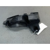 SUPPORT PARE-CHOC ARG PEUGEOT 308