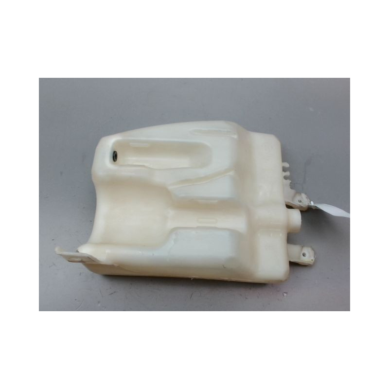 RESERVOIR LAVE-GLACE AVANT NISSAN MICRA C+C
