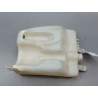RESERVOIR LAVE-GLACE AVANT NISSAN MICRA C+C