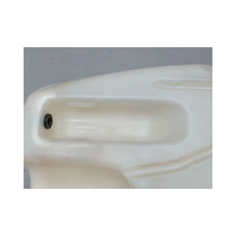 RESERVOIR LAVE-GLACE AVANT NISSAN MICRA C+C