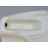 RESERVOIR LAVE-GLACE AVANT NISSAN MICRA C+C