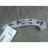SUPPORT PARE-CHOC ARD PEUGEOT 208