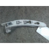 SUPPORT PARE-CHOC ARD PEUGEOT 208