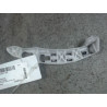 SUPPORT PARE-CHOC ARG PEUGEOT 208