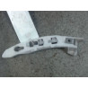 SUPPORT PARE-CHOC ARG PEUGEOT 208