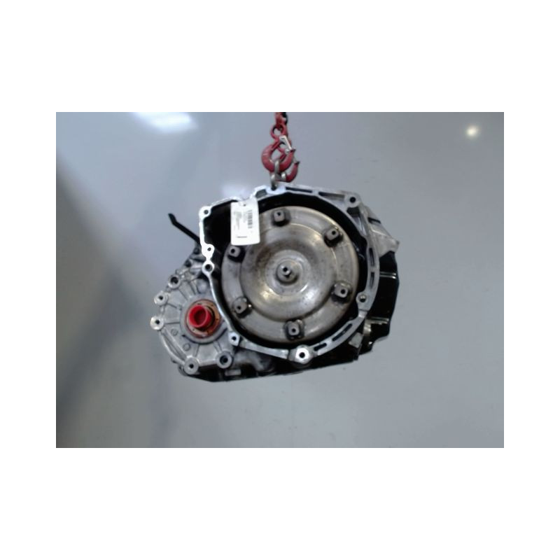 BOITE A VITESSE AUTOMATIQUE OPEL ZAFIRA 2005- 1.9 CDTI 