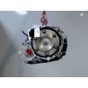 BOITE A VITESSE AUTOMATIQUE OPEL ZAFIRA 2005- 1.9 CDTI 