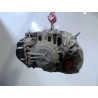 BOITE A VITESSE AUTOMATIQUE OPEL ZAFIRA 2005- 1.9 CDTI 