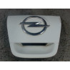 ACTIONNEUR SERRURE HAYON  OPEL ASTRA 2004-