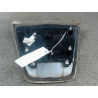 ACTIONNEUR SERRURE HAYON  OPEL ASTRA 2004-