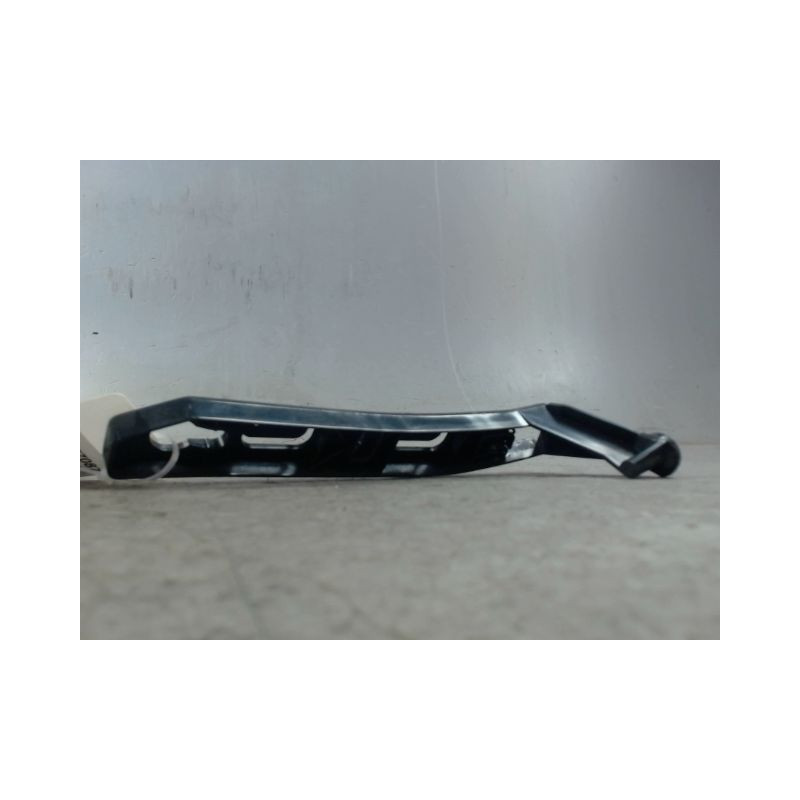 SUPPORT PARE-CHOC ARG PEUGEOT 2008