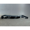 SUPPORT PARE-CHOC ARG PEUGEOT 2008