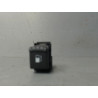 ACTIONNEUR TRAPPE CARBURANT VOLKSWAGEN PASSAT