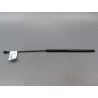 VERIN CAPOT G VOLKSWAGEN GOLF VI (1K) 2008-2013