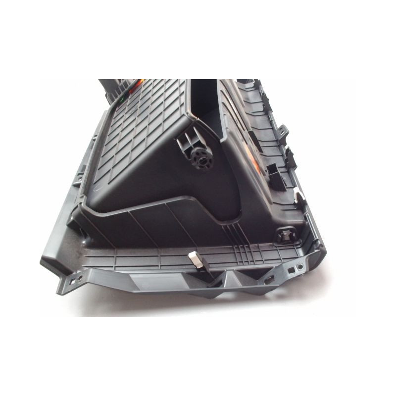 BOITE A GANTS HYUNDAI I10
