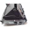 BOITE A GANTS HYUNDAI I10