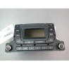 AUTORADIO HYUNDAI I10