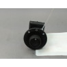 COMMANDE RETROVISSEUR EXTERIEUR ELECTRIQUE RENAULT KANGOO EXPRESS II Phase 2 2013-...