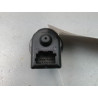 COMMANDE RETROVISSEUR EXTERIEUR ELECTRIQUE RENAULT KANGOO EXPRESS II Phase 2 2013-...