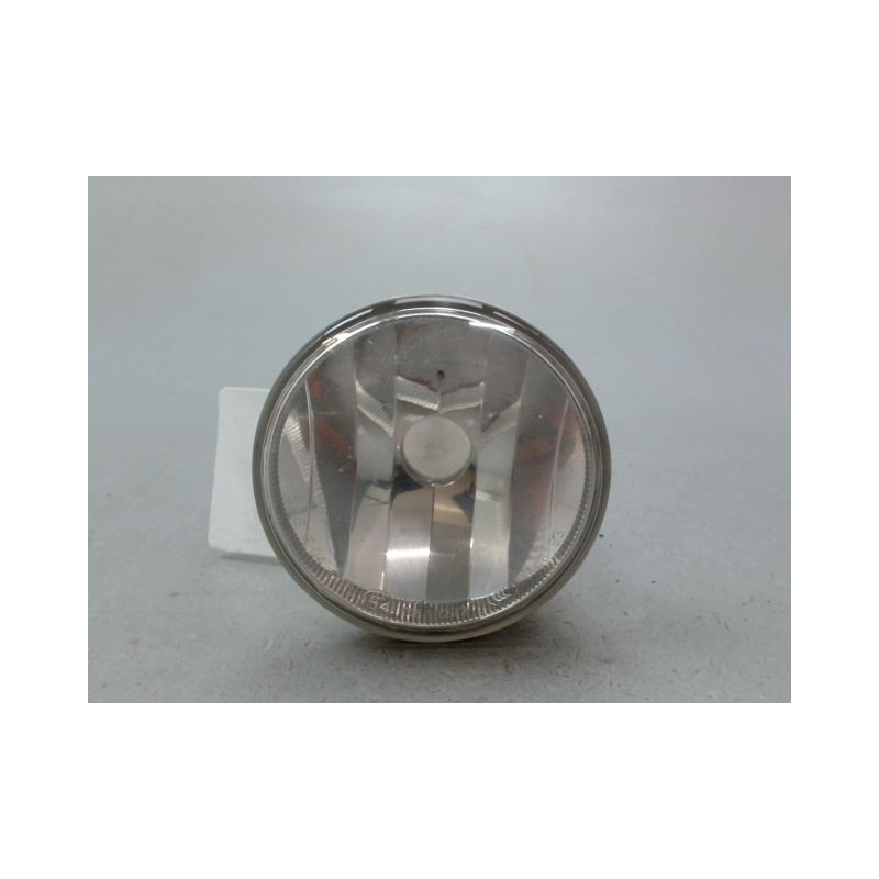 PHARE ANTIBROUILLARD AVANT GAUCHE PEUGEOT 3008 BREAK I Phase 1 2009-2013