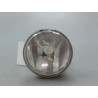 PHARE ANTIBROUILLARD AVANT GAUCHE PEUGEOT 3008 BREAK I Phase 1 2009-2013