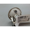PHARE ANTIBROUILLARD AVANT GAUCHE PEUGEOT 3008 BREAK I Phase 1 2009-2013