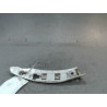 SUPPORT PARE-CHOC ARD PEUGEOT 208