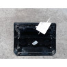 COMMANDE DE CHAUFFAGE DACIA DUSTER
