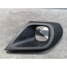 OBTURATEUR PHARE ADDITIONNEL PARE-CHOC AVD DACIA DUSTER