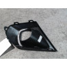 OBTURATEUR PHARE ADDITIONNEL PARE-CHOC AVD DACIA DUSTER