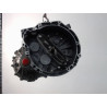 BOITE A VITESSE MECANIQUE MINI MINI II Phase 1  2006-2010 Cooper D