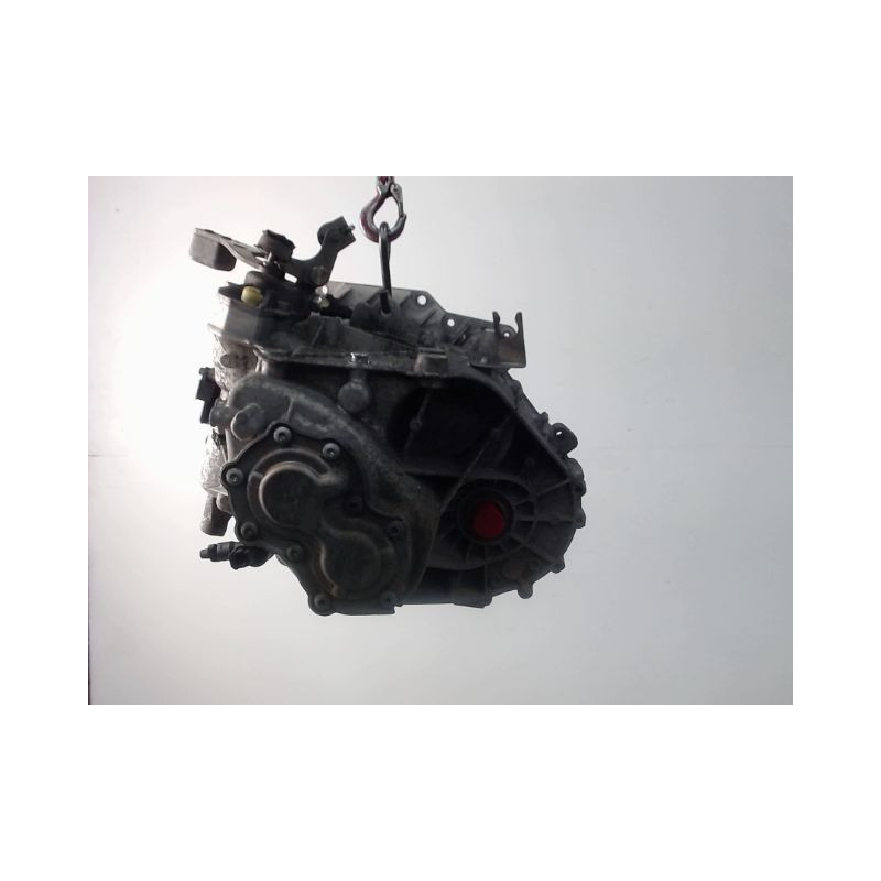 BOITE A VITESSE MECANIQUE MINI MINI II Phase 1  2006-2010 Cooper D