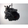 BOITE A VITESSE MECANIQUE MINI MINI II Phase 1  2006-2010 Cooper D