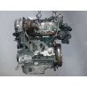 MOTEUR DIESEL JEEP RENEGADE 2.0 CRD 4x4