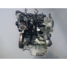 MOTEUR DIESEL JEEP RENEGADE 2.0 CRD 4x4