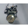MOTEUR DIESEL JEEP RENEGADE 2.0 CRD 4x4
