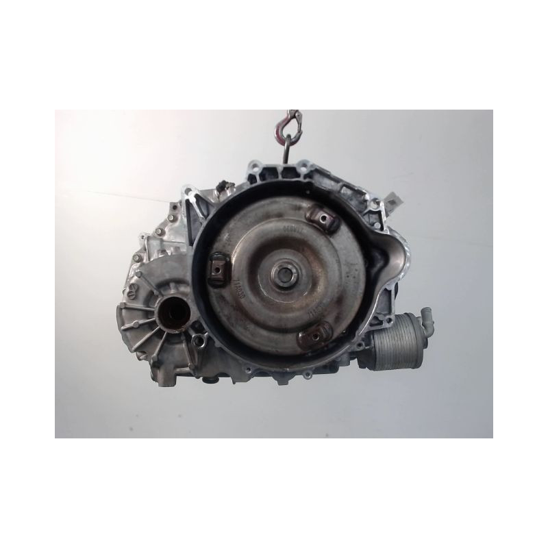 BOITE A VITESSE AUTOMATIQUE CITROEN C5 I Phase 2 2004-2008 3.0 V6 